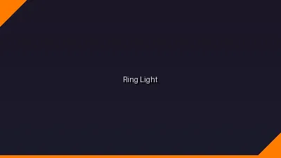 积分兑换 - LED环形补光灯 | 国色天香免费观看视频在线 积分商城